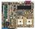 ASUS P5PL2 LGA775/945PL/DDR2/PCI-Express/GL...