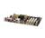 ASUS P5PL2 Motherboard