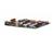 ASUS P5Q3 DELUXE/WIFI-AP CH1-11 LGA 775 Intel P45...