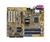 ASUS P5RD1-V Motherboard (ASUSP5RD1VMB)