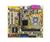 ASUS P5RD1-VM LGA775 Motherboard - ATI Xpress 200 -...