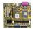 ASUS P5RD2-VM (1191992) Motherboard