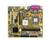 ASUS P5RD2 VM (DNHP5RD2VM) Motherboard