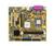 ASUS P5RD2-VM Motherboard