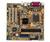 ASUS P5S800 VM (DNHP5S800VM) Motherboard