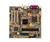 ASUS P5S800-VM Motherboard