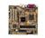 ASUS P5S800-VM SiS 661FX/964 LGA775 DDR 400 ATX...