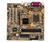 ASUS P5S800-VM Socket 775 Motherboard - SIS 661FX...