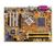 ASUS P5SD2-X Motherboard