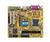 ASUS P5V800-MX Motherboard