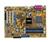 ASUS P5VD1-X (90MBL3C0G0EAYZ) Motherboard
