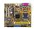 ASUS P5VD2-MX Motherboard