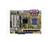 ASUS P5VD2-MX SE (P5VD2-MX SE GREEN) Motherboard