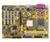 ASUS P5VD2-X Motherboard