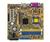 ASUS P5VDC-MX Motherboard