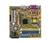 ASUS P5VDC-MX (P5VDCMXGREEN) Motherboard