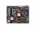 ASUS P5W DH Deluxe Digital Home Series -...
