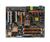 ASUS P5W DH Deluxe Edition Motherboard