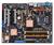 ASUS P5W DH Deluxe Motherboard