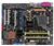 ASUS P5W64-WS PRO (ASKU53436) Motherboard