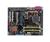 ASUS P5W64 WS Professional Motherboard
