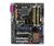ASUS P5W64 WS Professional (P5W64WSPROGREEN)...