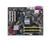 ASUS P5WD2-E Premium Motherboard