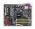 ASUS P5WD2 Motherboard