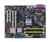 ASUS P5WDG2-WS Motherboard