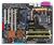 ASUS P5WDG2 WS Professional Motherboard