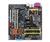 ASUS P5WDG2 WS Professional (P5WDG2 WS PRO GREEN)...