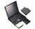 ASUS P6300 Model 23 (P6323/P233) PC Notebook