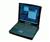 ASUS P6300 Model 26 PC Notebook