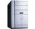 ASUS PC Barebone Systems: T2-P Simple DLX800 P4...