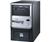 ASUS PC Barebone Systems: Terminator P4 533A...