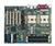 ASUS PC-DL 875P DUAL XEON 4DDR...