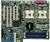 ASUS PCH-DL Motherboard