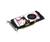 ASUS PCI EXPRESS 2.0 GEFORCE 9600GT 512M DDR3...