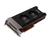 ASUS PCI-EXPRESS' RADEON HD3850' 1GB' 256 BIT'...