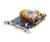 ASUS PCI Express Graphic Card
