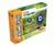 ASUS PCI-V 7100 Pro Pure (32 MB) Graphic Card