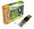ASUS PCI-V 7100 Pro T (32 MB) Graphic Card