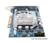 ASUS ( PHYSXP1128MGRAWA) (128 MB) Graphic Card