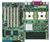 ASUS PP-DLW Dual...