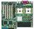 ASUS PP-DLW MB' Dual Xeon/ E7505/ FSB533/ 8X AGP/...