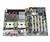 ASUS PP-DLW Motherboard