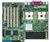 ASUS PP-DLW (PPDLWLANPAREF) Motherboard