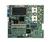 ASUS PR-DL533 (PRDL533RACK) Motherboard