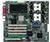 ASUS PR-DLS533 Dual Xeon/GC-LE/FSB...