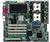 ASUS PR-DLS533 Motherboard